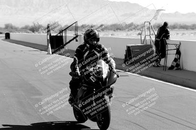 media/Apr-01-2023-2WTD (Sat) [[9aaf6867f7]]/Around the Pits/